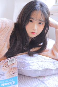 花花网