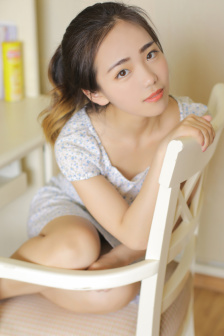 忘忧草